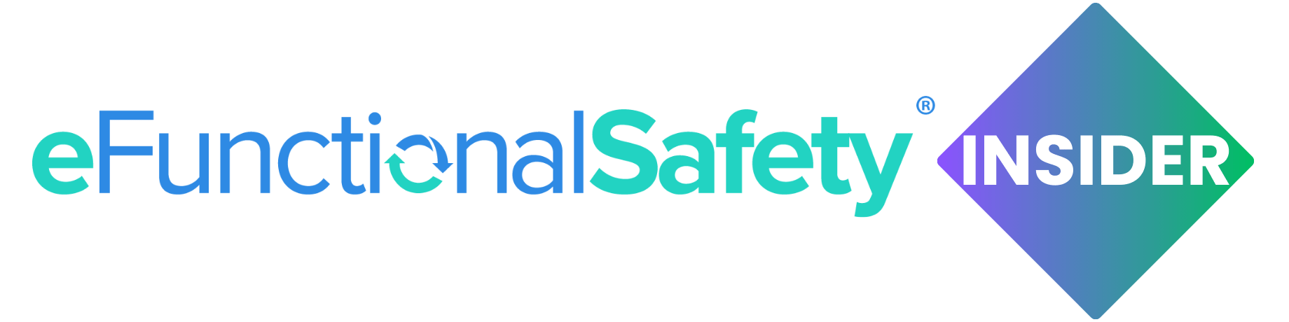 eFS-INSIDER_2025_logo Functional Safety Blog